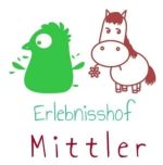 Erlebnishof Mittler